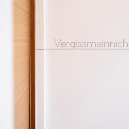 Beim Lackl Hafling Exteriér fotografie